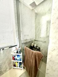 Scotts Square (D9), Apartment #555138781